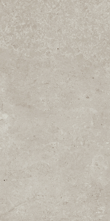Limestone, DAKSE802, dlaždice slinutá, 30 x 60 cm, béžovošedá