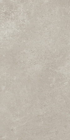 Limestone, DALSE802, dlaždice slinutá, 30 x 60 cm, béžovošedá