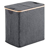 náhledová fotka produktu