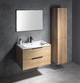 náhledová fotka produktu