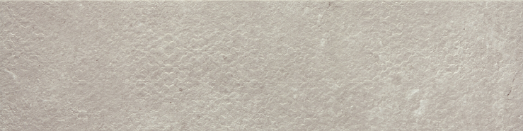 Limestone, DARSU802, dekor, 15 x 60 cm, béžovošedá