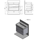 kset-045.215018947741176.png