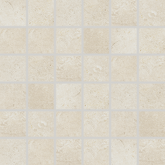 Limestone, DDM06801, mozaika, 5 x 5 cm, béžová náhledová fotka produktu