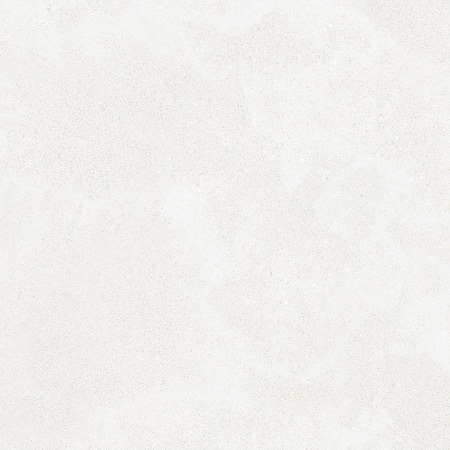Betonico, DAK63790, dlaždice slinutá, 60 x 60 cm, bílošedá