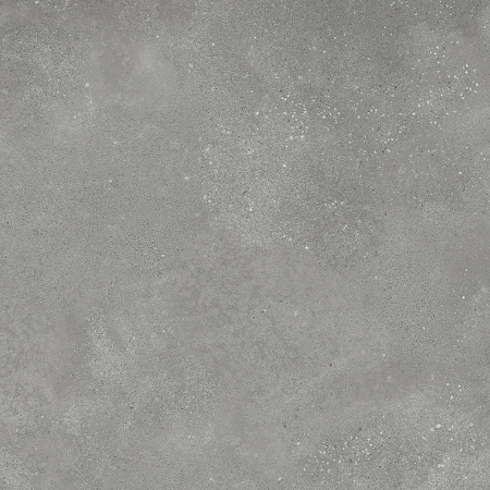 Betonico, DAK63791, dlaždice slinutá, 60 x 60 cm, šedá