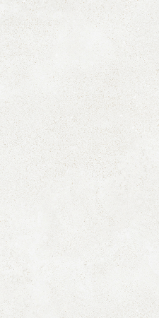 Betonico, DAKSE790, dlaždice slinutá, 30 x 60 cm, bílošedá