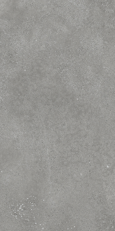 Betonico, DAKSE791, dlaždice slinutá, 30 x 60 cm, šedá