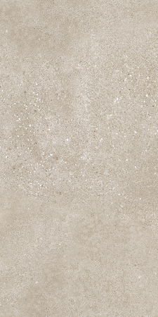Betonico, DAKSE794, dlaždice slinutá, 30 x 60 cm, tmavě béžová