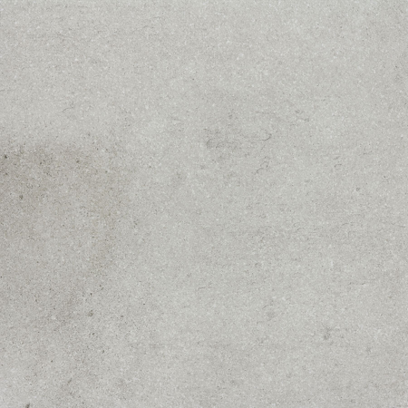 Form, DAA34696, dlaždice slinutá, 30 x 30 cm, šedá 2.jakost