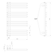 ps474b.233783659859588.png