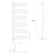ps411b.233783659859590.png