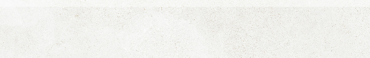 Betonico, DSAS4790, sokl, 60 x 9,5 cm, bílošedá