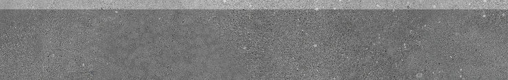 Betonico, DSAS4792, sokl, 60 x 9,5 cm, černá