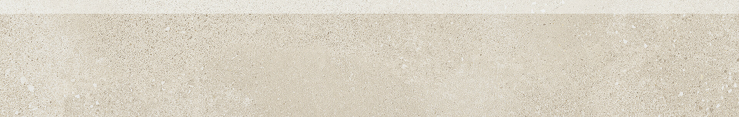 Betonico, DSAS4793, sokl, 60 x 9,5 cm, světle béžová