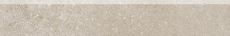 Betonico, DSAS4794, sokl, 60 x 9,5 cm, tmavě béžová