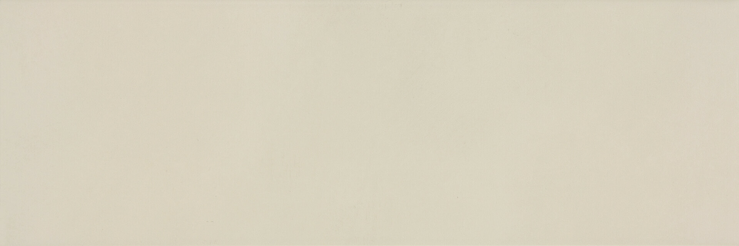 Blend, WADVE806, obkládačka, 20 x 60 cm, béžová