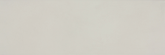 Blend, WADVE807, obkládačka, 20 x 60 cm, šedá náhledová fotka produktu