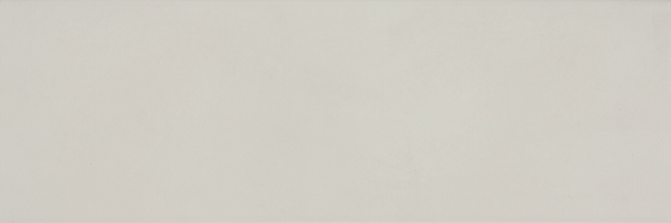 Blend, WADVE807, obkládačka, 20 x 60 cm, šedá