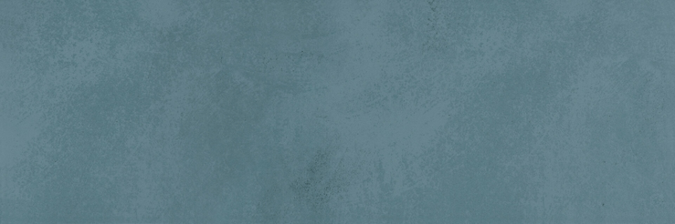 Blend, WADVE811, obkládačka, 20 x 60 cm, modrá