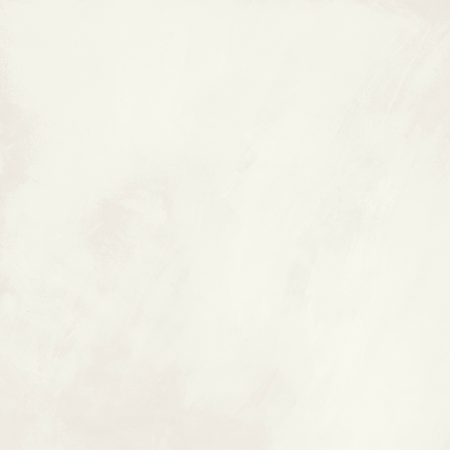Blend, DAK63805, dlaždice slinutá, 60 x 60 cm, bílá