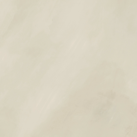 Blend, DAK63806, dlaždice slinutá, 60 x 60 cm, béžová