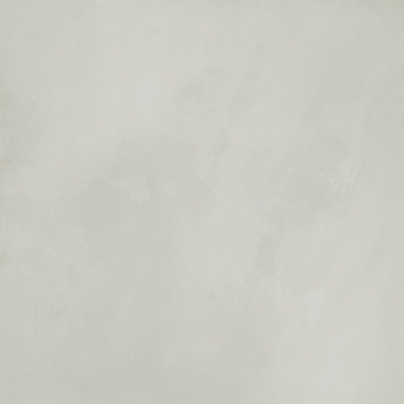 Blend, DAK63807, dlaždice slinutá, 60 x 60 cm, šedá