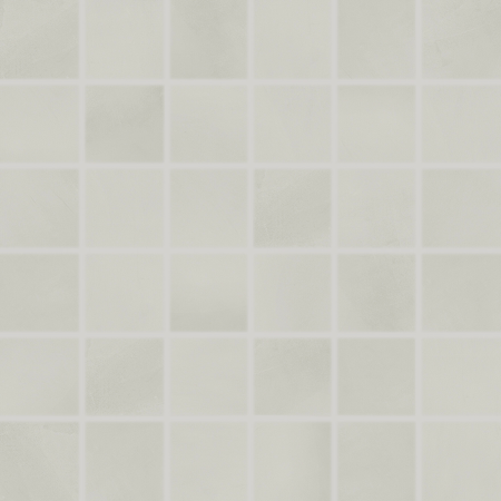Blend, DDM06807, mozaika, 5 x 5 cm, šedá