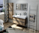 náhledová fotka produktu