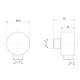 sc371b.219687577193438.png