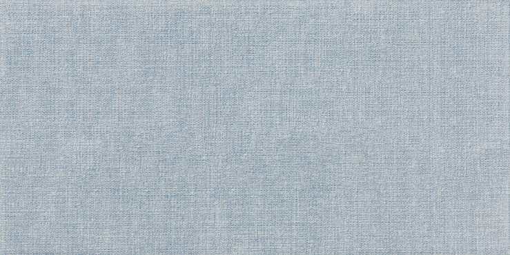 Tess, WADMB452, obkládačka, 20 x 40 cm, modrá