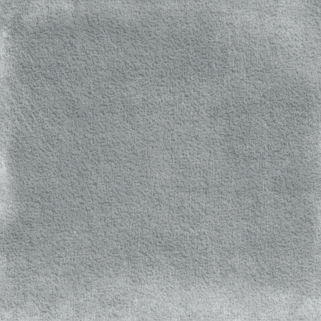 Rebel outdoor, DAR66742, dlaždice slinutá, 60 x 60 cm, tmavě šedá