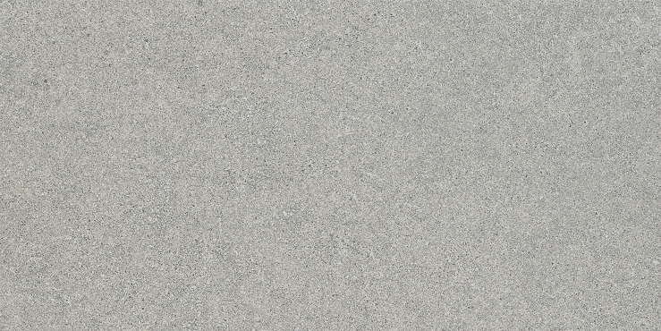 Block, DAKV1781, dlaždice slinutá, 60 x 120 cm, šedá
