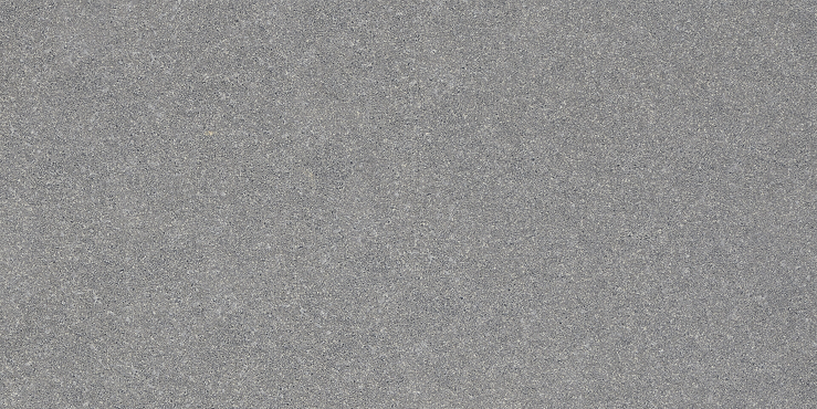 Block, DAKV1782, dlaždice slinutá, 60 x 120 cm, tmavě šedá