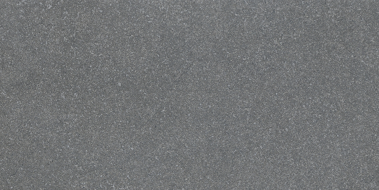 Block, DAKV1783, dlaždice slinutá, 60 x 120 cm, černá