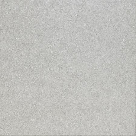 Block, DAK81780, dlaždice slinutá, 80 x 80 cm, světle šedá