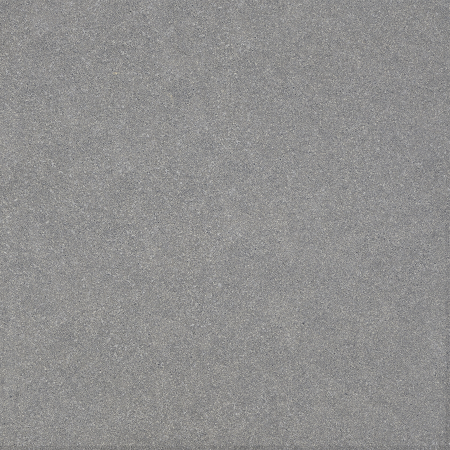 Block, DAK81782, dlaždice slinutá, 80 x 80 cm, tmavě šedá