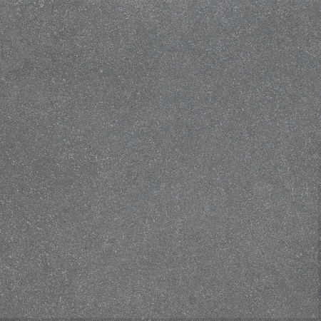 Block, DAK81783, dlaždice slinutá, 80 x 80 cm, černá