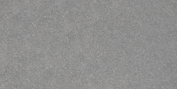Block, DAK84782, dlaždice slinutá, 40 x 80 cm, tmavě šedá