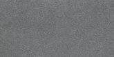 Block, DAK84783, dlaždice slinutá, 40 x 80 cm, černá náhledová fotka produktu