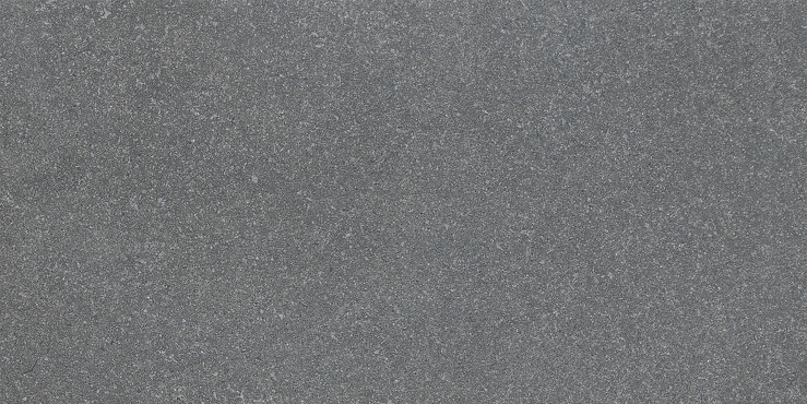 Block, DAK84783, dlaždice slinutá, 40 x 80 cm, černá