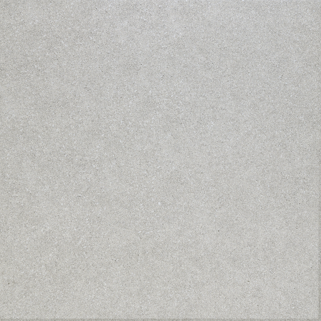 Block, DAK63780, dlaždice slinutá, 60 x 60 cm, světle šedá