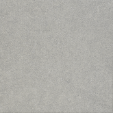 Block, DAK63781, dlaždice slinutá, 60 x 60 cm, šedá náhledová fotka produktu