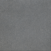 Block, DAK63783, dlaždice slinutá, 60 x 60 cm, černá náhledová fotka produktu