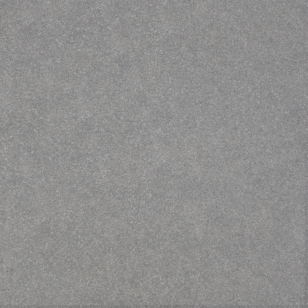 Block, DAP63782, dlaždice slinutá, 60 x 60 cm, tmavě šedá