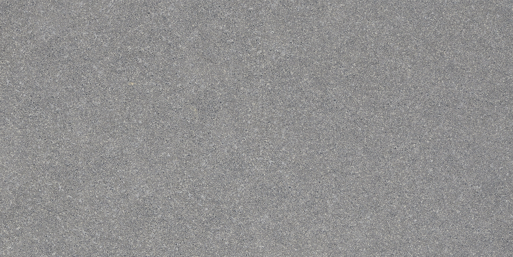 Block, DAKSE782, dlaždice slinutá, 30 x 60 cm, tmavě šedá
