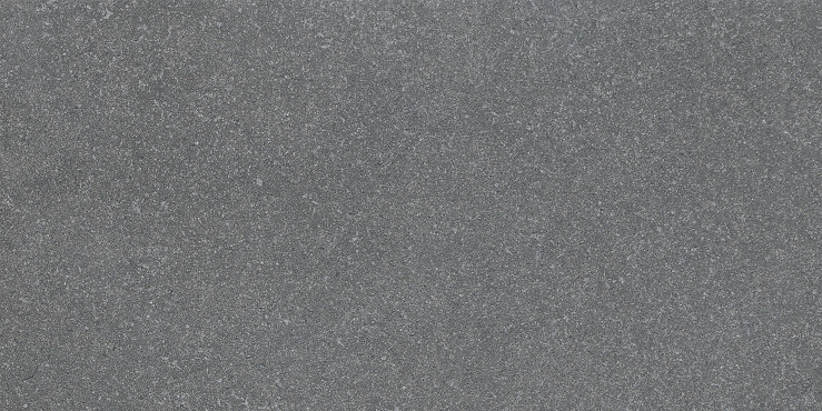 Block, DAPSE783, dlaždice slinutá, 30 x 60 cm, černá