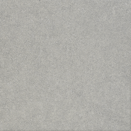 Block, DAA44781, dlaždice slinutá, 45 x 45 cm, šedá
