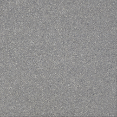 Block, DAA44782, dlaždice slinutá, 45 x 45 cm, tmavě šedá