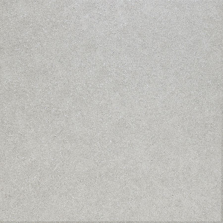 Block, DAA34780, dlaždice slinutá, 30 x 30 cm, světle šedá