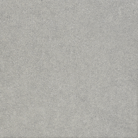 Block, DAA34781, dlaždice slinutá, 30 x 30 cm, šedá